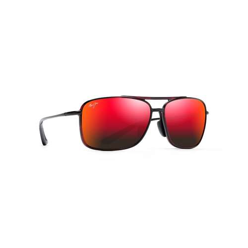 Jim Maui - Best Price in Singapore 