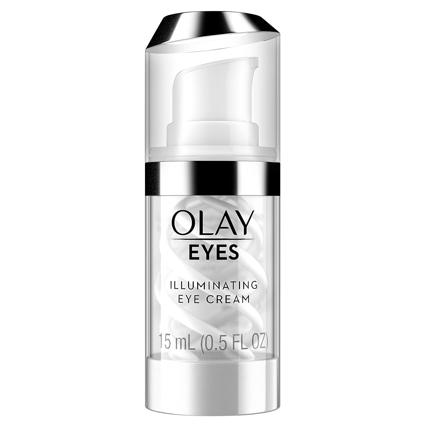 eye cream oil of olay