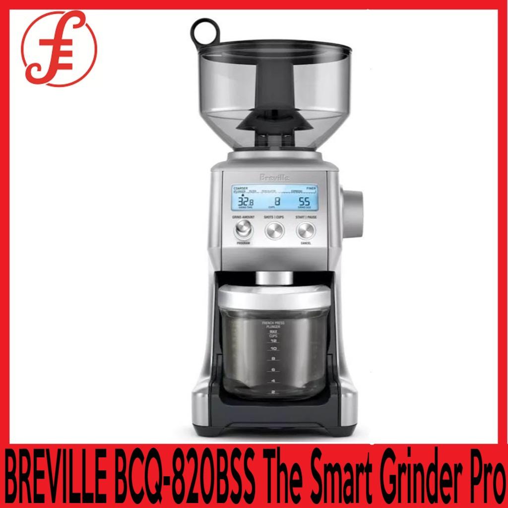 Buy Breville Top Products Online lazada.sg