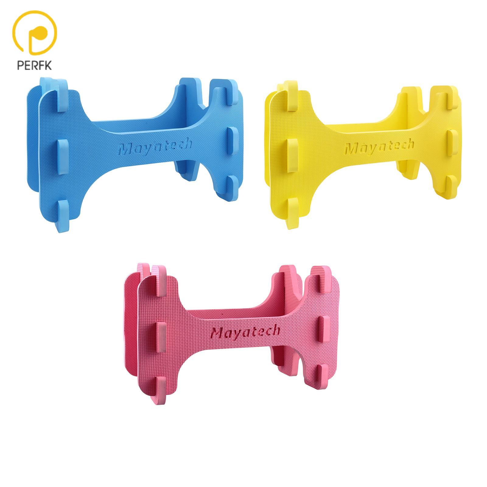 RC Aircraft Model EVA Foam Stand Accessory Fittings Replacement High Performance Portable Easy Installation Airplane Stand ราคา 17,338 บาท*ส่งฟรี