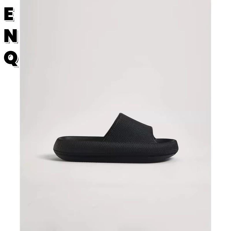adidas gazelle silver green womens ADIDAS YEEZY Slide "Onyx" (HQ6448)  Trilogy Merch PH