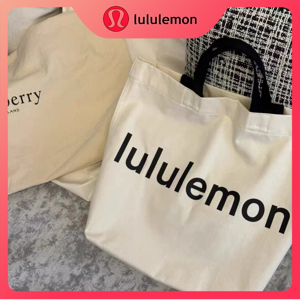 lululemon philippines bag Everywhere Belt 2L Black Auto Kicks PH LULULEMON EVERYWHERE BELT BAG 1L