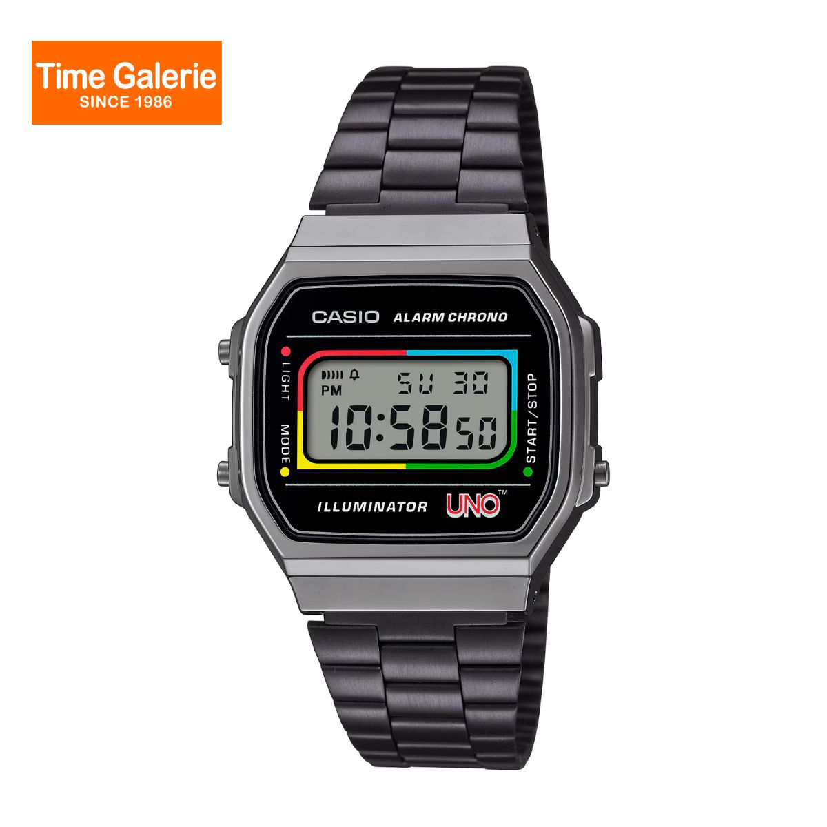 Reebok Spindrop Evolution Women's RV-SPE-L2-PNIN-N3 Casual Blue