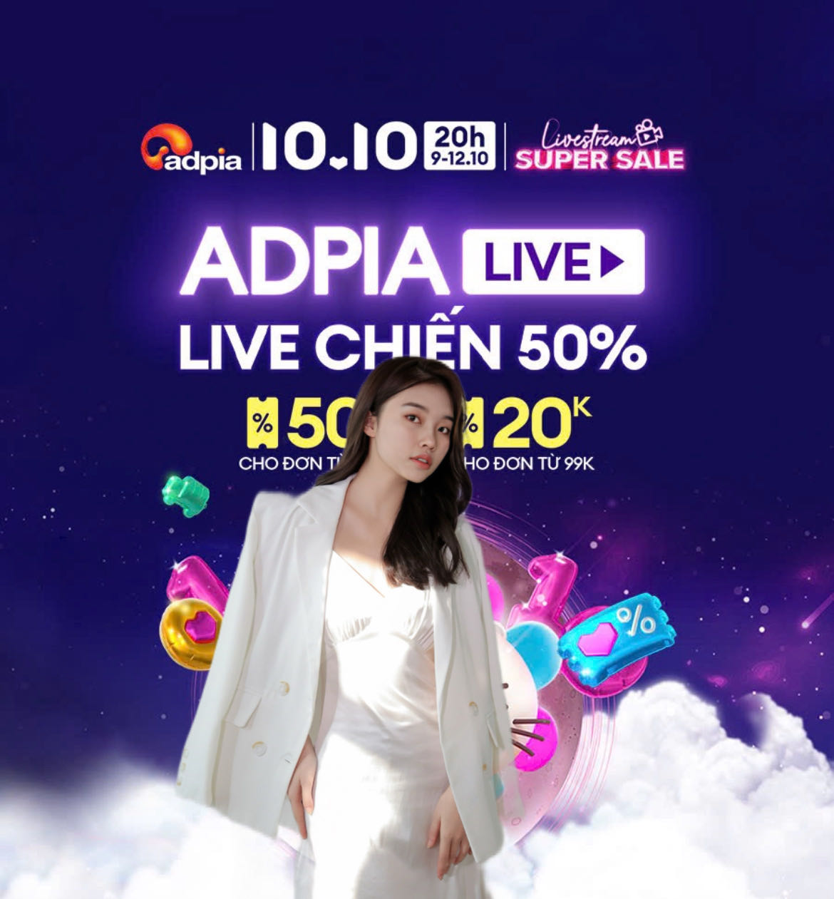 liveuuid.php?liveuuid=25/10 SĂN DEAL HOT 3