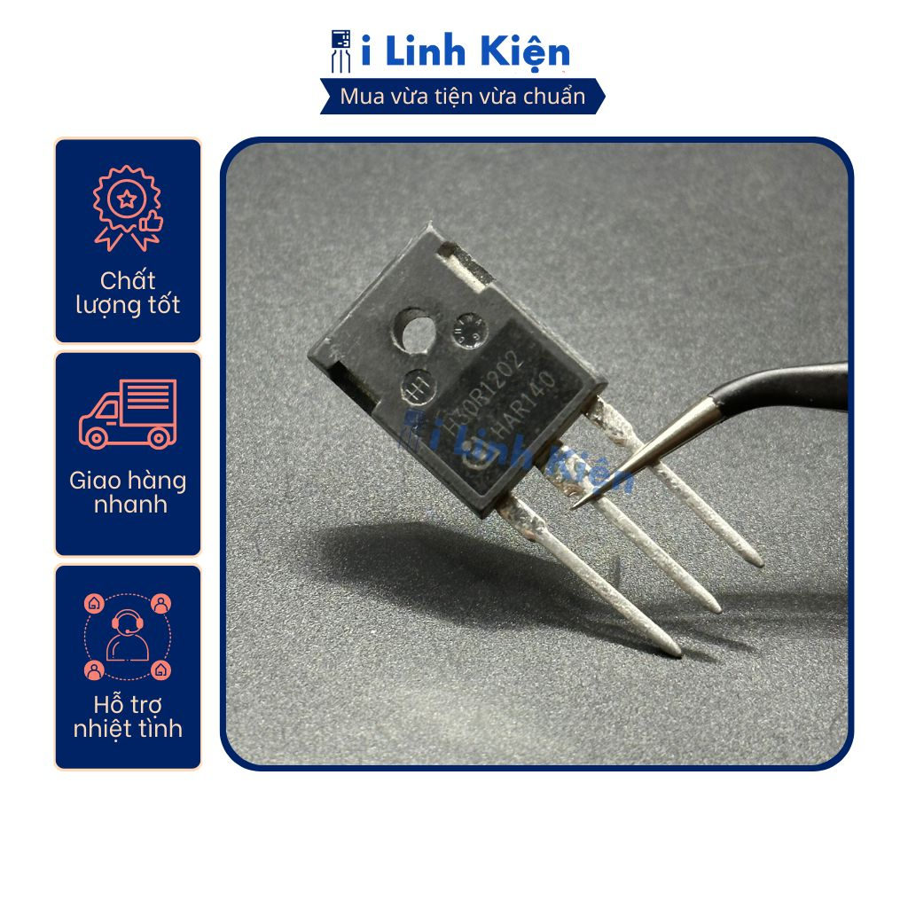 H30r1202 giá rẻ Tháng 1,2024|BigGo Việt Nam