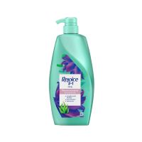 Rejoice รีจอยส์ แชมพู 525 มล.