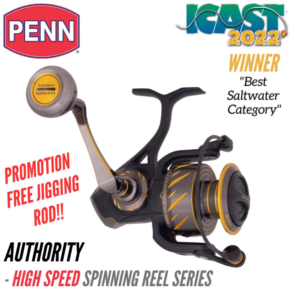 shimano 2014 stella 4000 xg Shimano Stella SW C 4000 XG Reel
