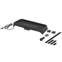 EXEA Dashboard Wireless Charging Tray EE-237 for Jimny Sierra Nomad JB64 JB74 [Direct from Japan]