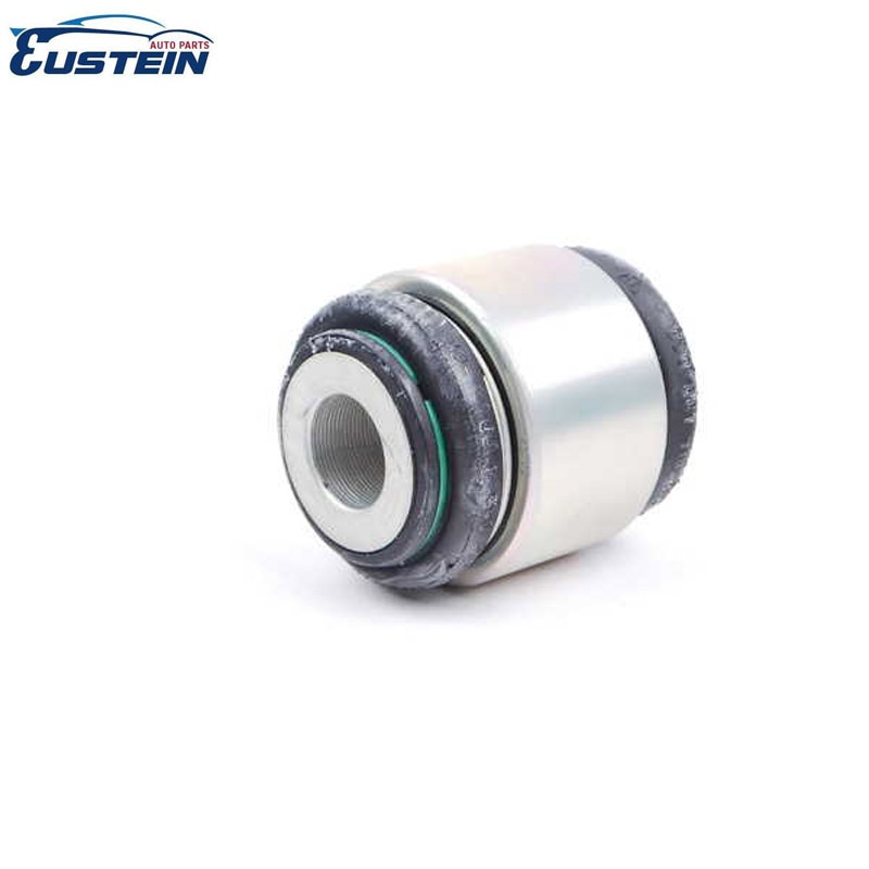 Ốc chỉnh eustein chính hãng cho Mercedes W140 w202 w203 w210 2203520027 2203520227 2213520027 2303520027 231333022