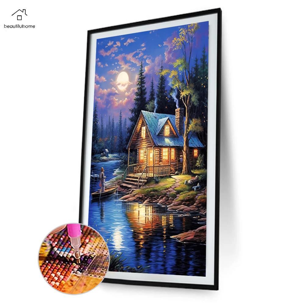 sdtfgsdgsdgdf Giá 368,000 Đồng*Miễn phí vận chuyển