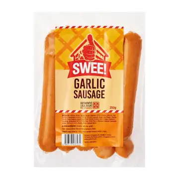 49+ Taiwan Sausage Singapore PNG