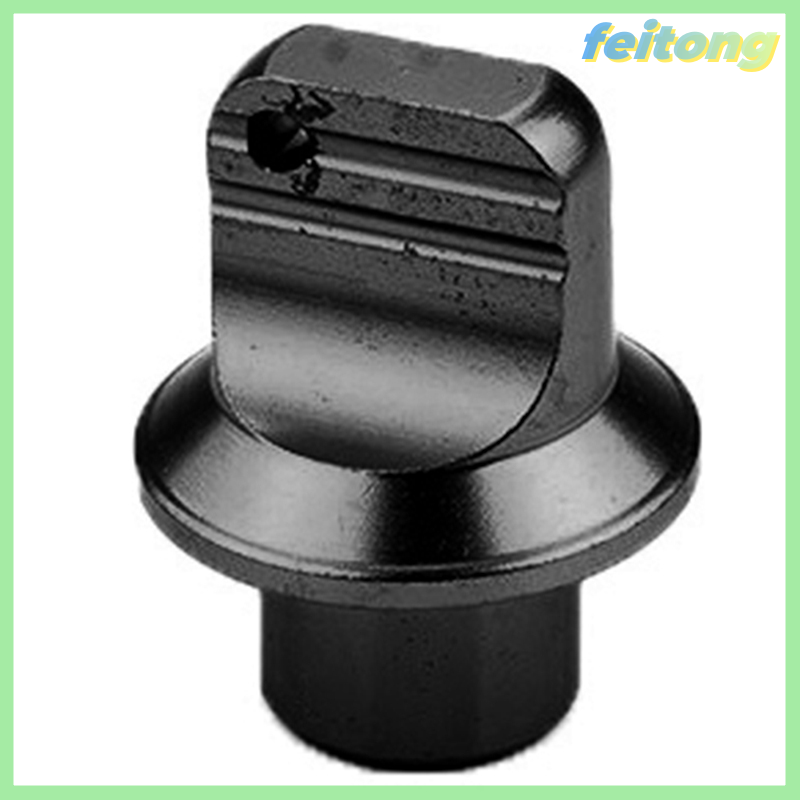 【Feitong】🚕🚕【Bán chạy】 chìa khóa xe máy nắp đầu khóa động cơ khuôn đầu chìa khóa