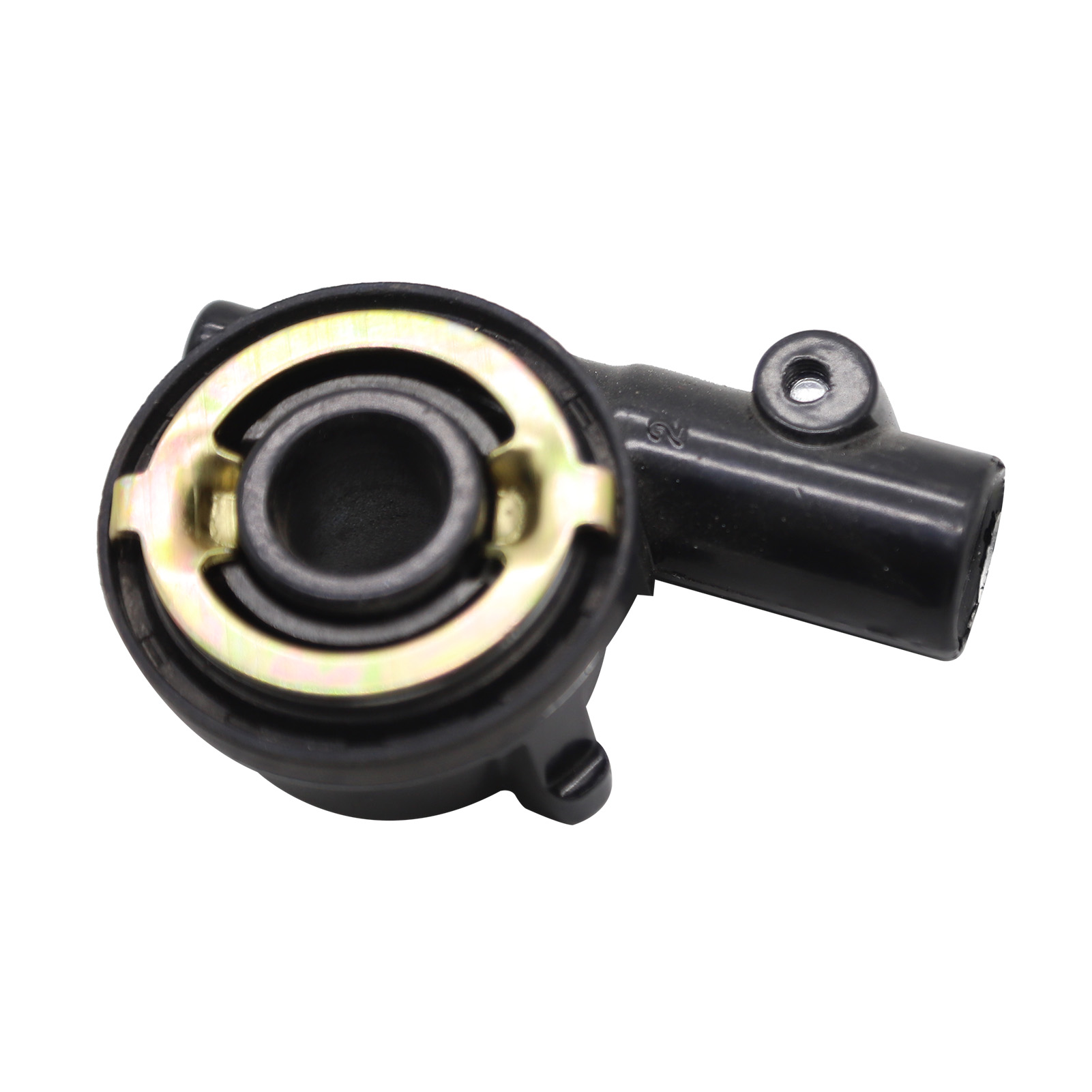 Đồng hồ tốc độ ổ bánh răng thay thế cho Honda xr250r xr350r xr500r xl600r