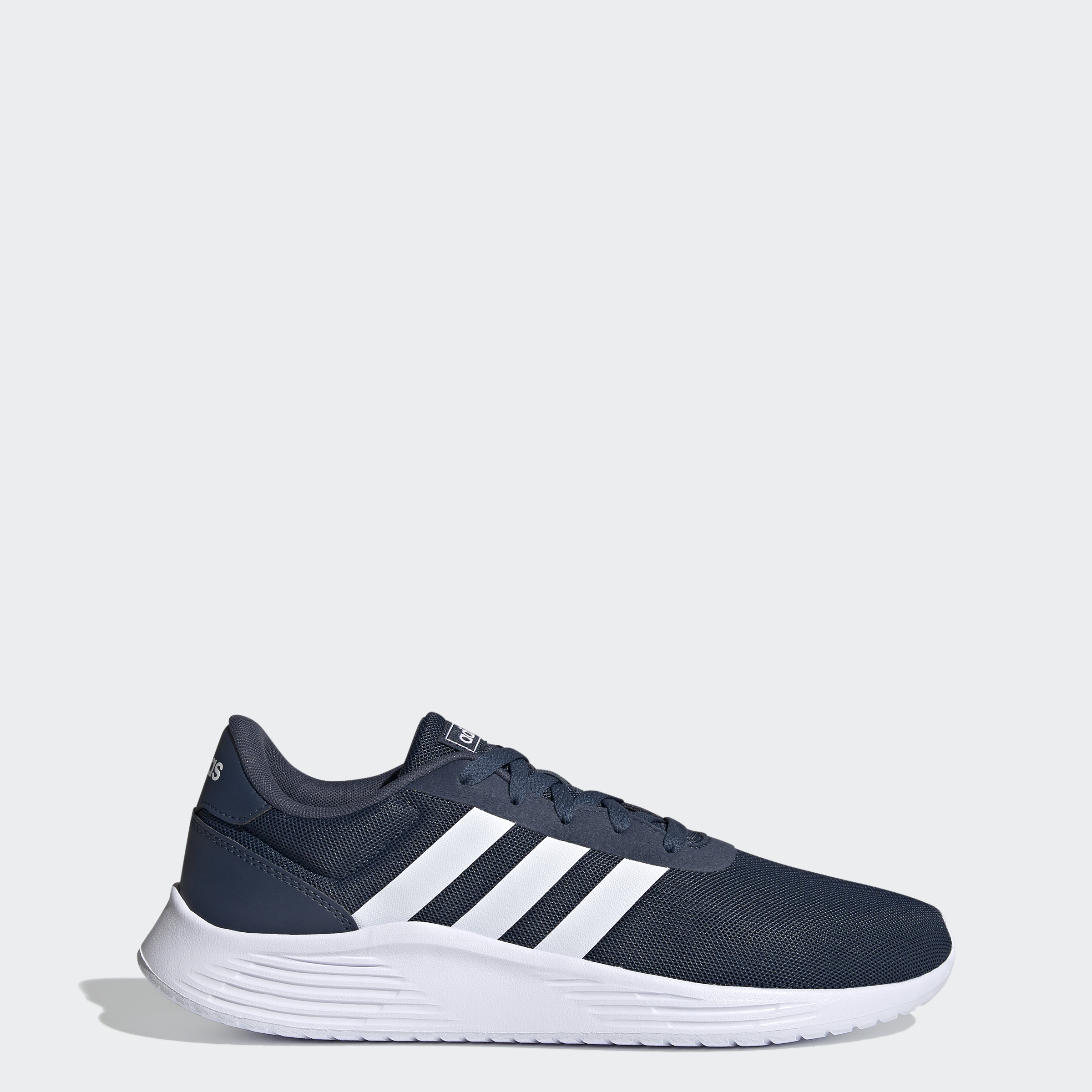 Adidas neo clearance lite racer indonesia