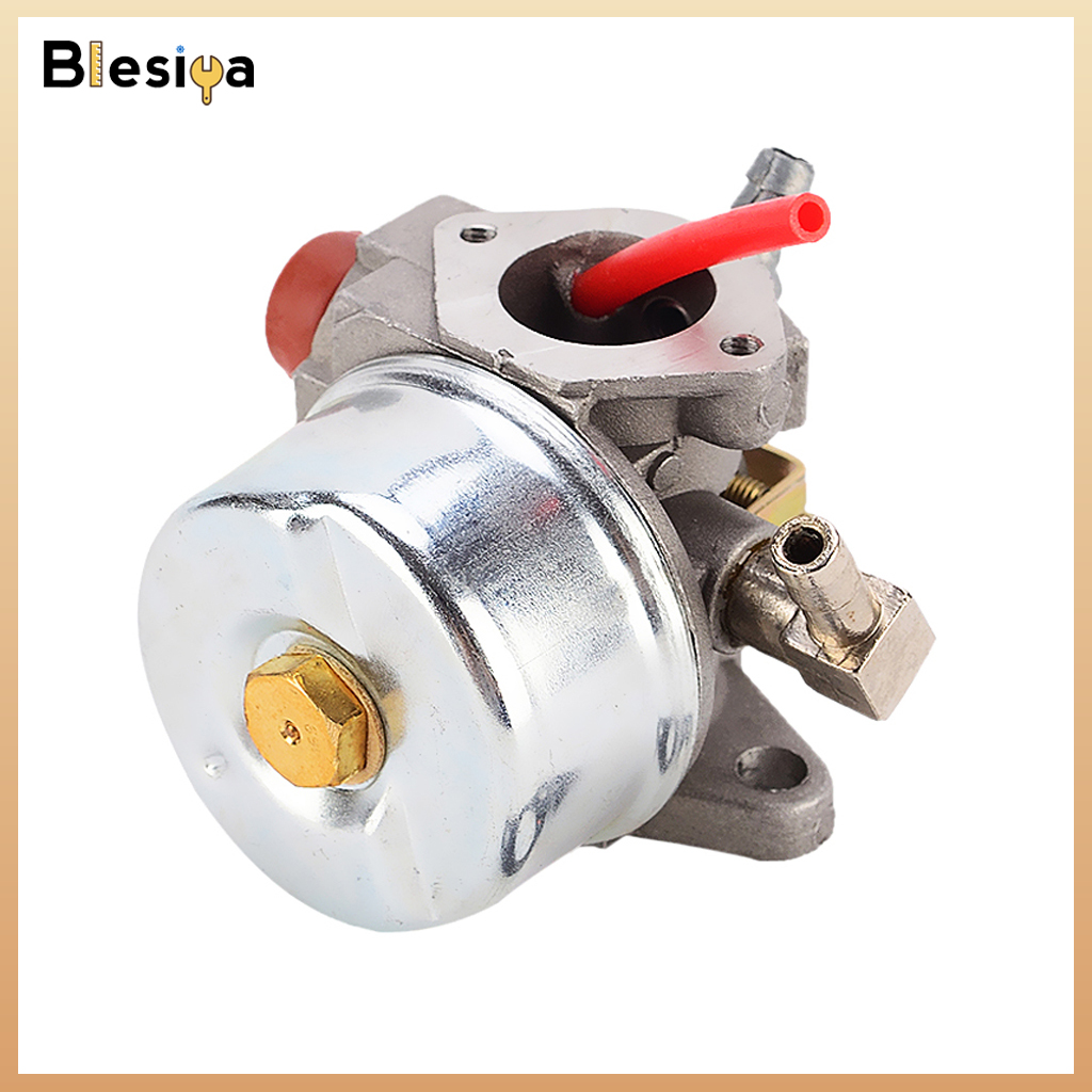 CARBURETOR For LV195EA LV195XA LEV120 640340271 Giá 600,972 Đồng*Miễn phí vận chuyển