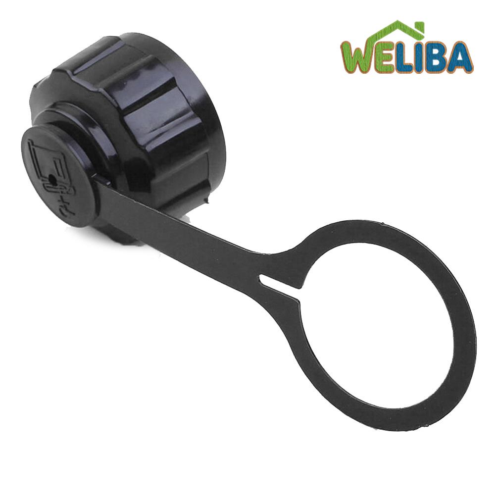 Gasoline Tank Cap Compatible with For Robin NB411 CG411 EC04 RBC411 BG411 ราคา 50 บาท*ส่งฟรี