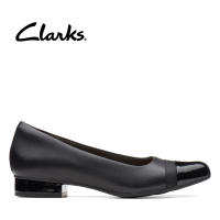 Clarks Womens Casual Shoes Juliet Monte