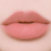 Chì kẻ viền môi UNLEASHIA Oh! Happy Day Lip Pencil 0.8g