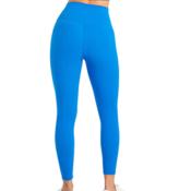 UISNMALL Women's Butt Lifting Yoga Leggings #UPT09