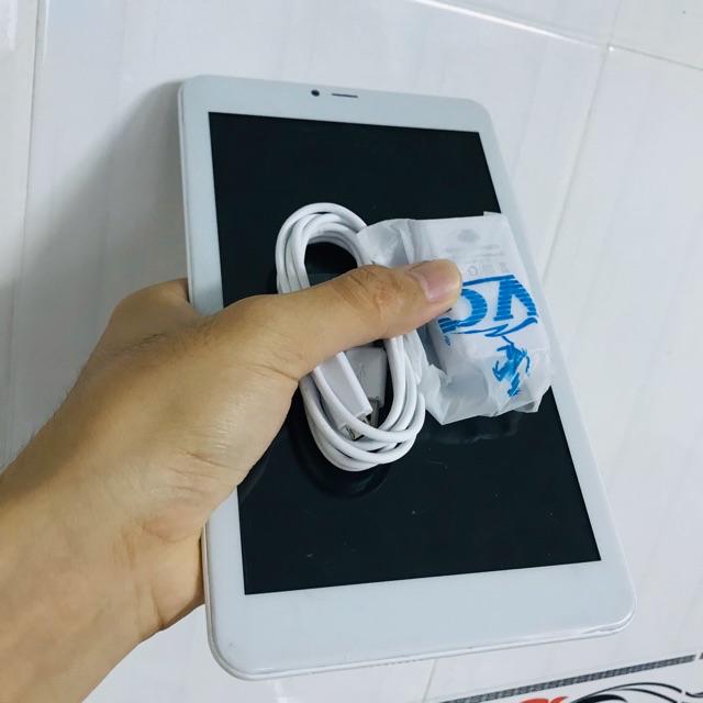 Máy Tính Bảng Mobell Tab 8A - 3