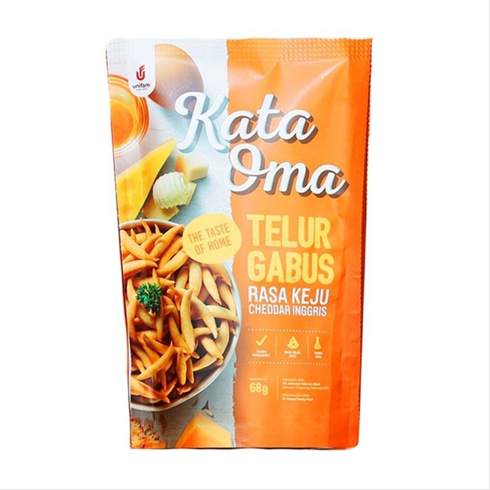 Kata Oma Best Price In Singapore Lazada Sg Kata Oma Best Price In Singapore Lazada Sg