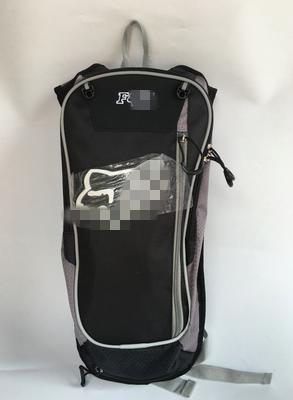 ogio bags near me