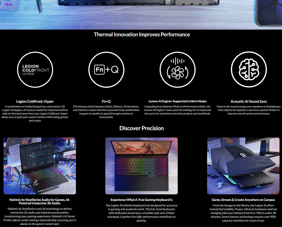 d7a18eb887f72568e5e71d431666cc96