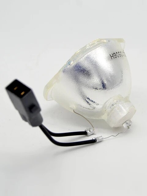 yingke High Brightness Elplp96 Projection Bulb For Eb-X41e B-X05 Eb-W41 Eb-U05 Eb-S41 Eb-S05 Eh-Tw650 Eh-Tw5650 Eb-W42 Eb-W05 Bulb
