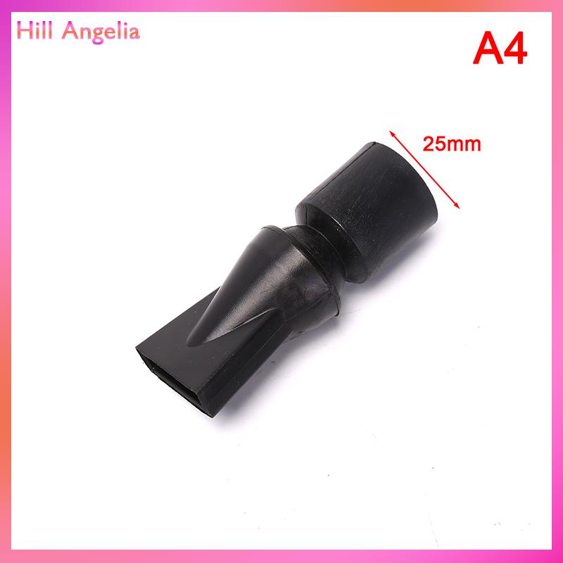 [Hill Angelia] Vòi phun có thể điều chỉnh cho bộ lọc hồ cá vòi phun Lưu lượng bơm nước - 2