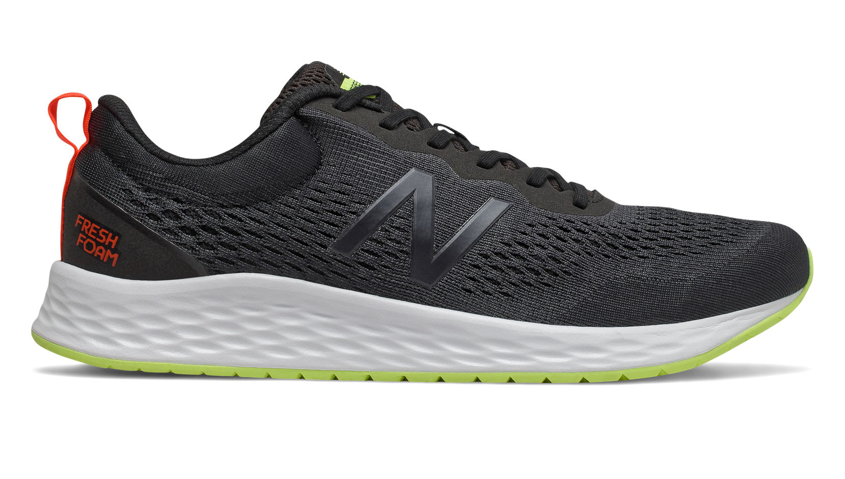 new balance zante v3 kinderen online