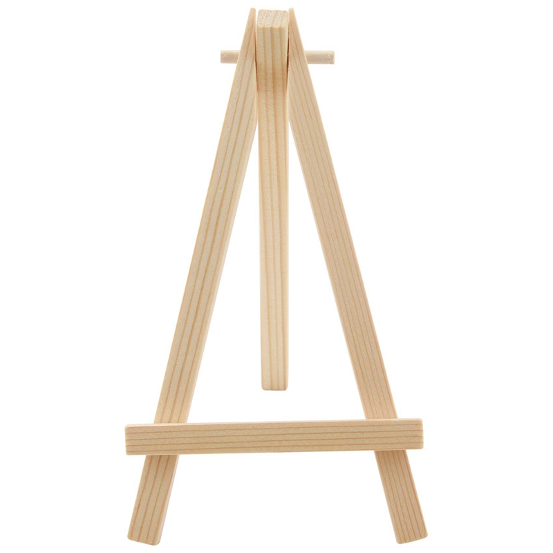 Easel For Painting Giá Tốt T01/2024