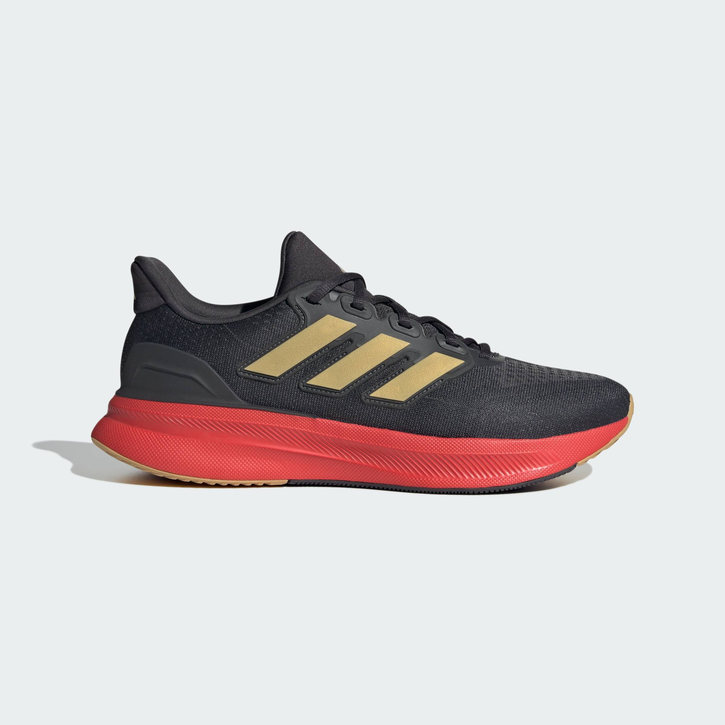 adidas gazelle silver green womens Adidas Ultraboost 20 Bangkok City Pack  Affinity