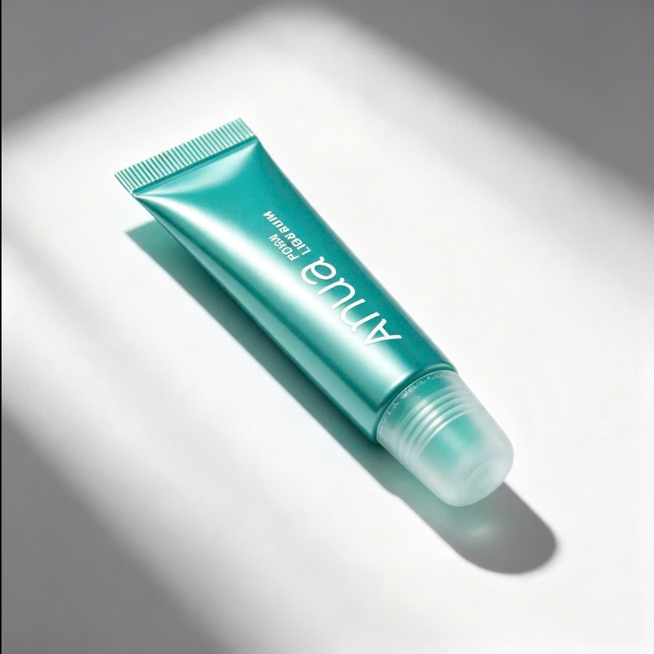 Tinh chất dưỡng ẩm phục hồi giảm nhăn môi ANUA PDRN LIP SERUM 10ml