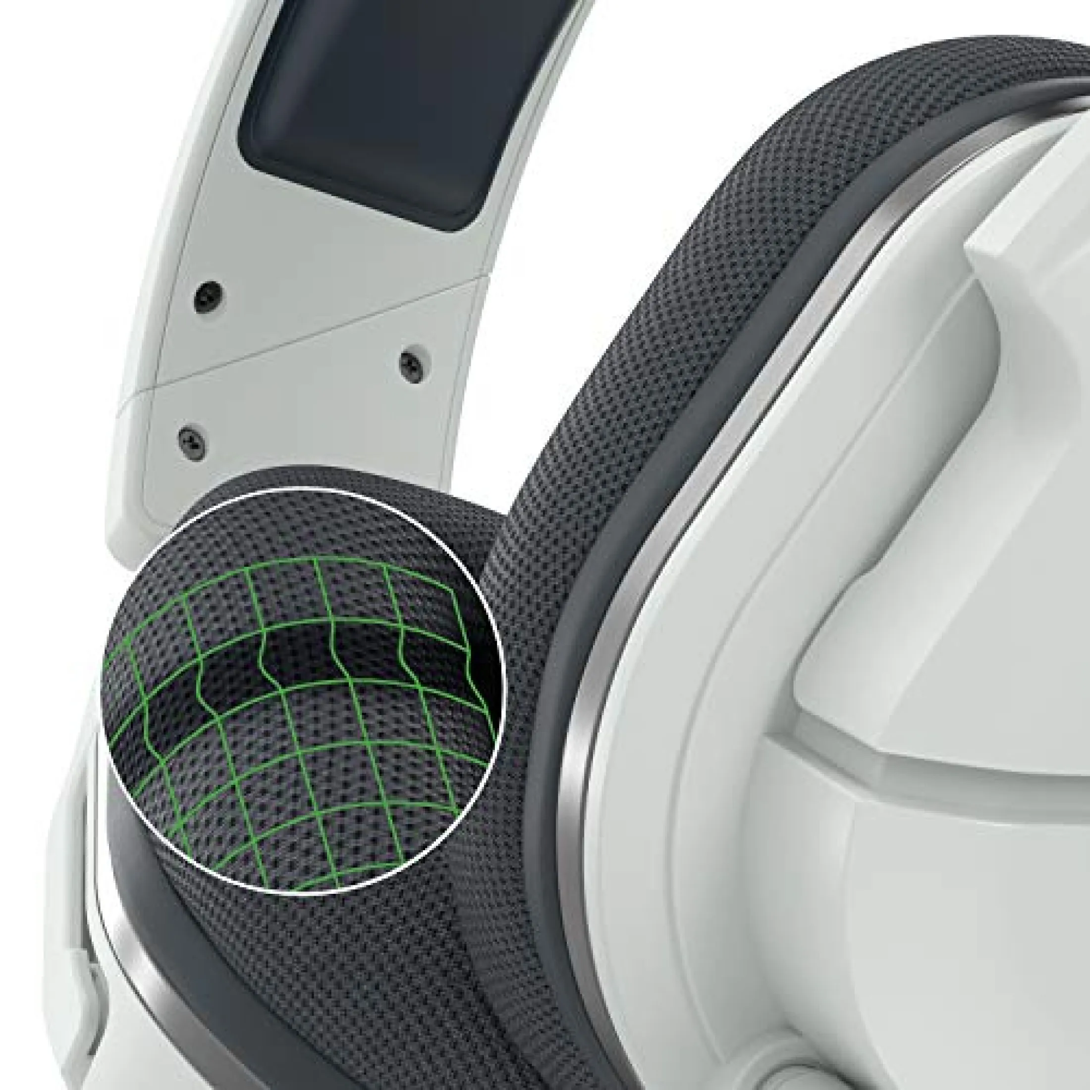 turtle beach stealth 600x gen2