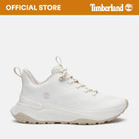 Timberland Motion Access Low Lace-Up Sneaker