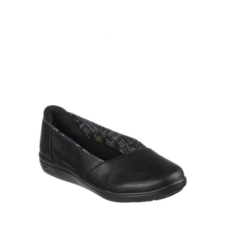 Jual Sepatu Skechers Arch Fit Women 