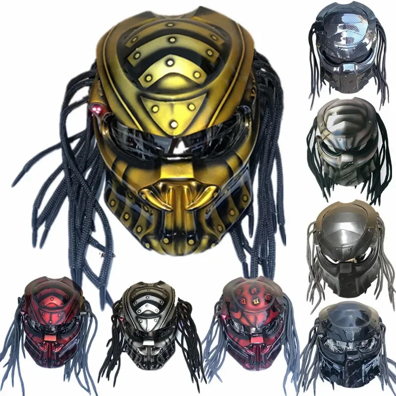 revolution speedflex helmet facemasks RIDDELL Youth SpeedFlex Football Helmet w/Facemask