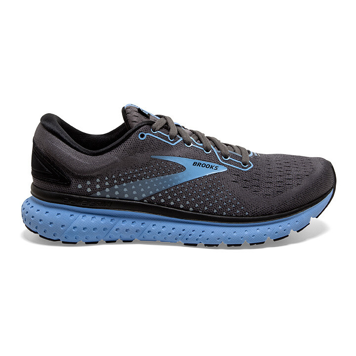 Buy Brooks Top Products Online | lazada.sg