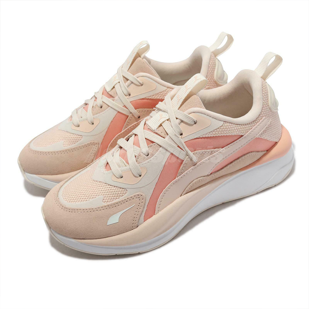 puma rs womens