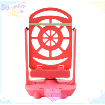 Thiết bị lắc điện thoại xoay tự động Máy đếm bước chân tạo tác ghi lại