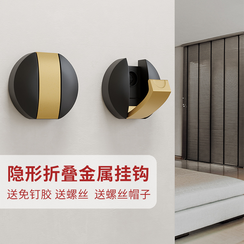 Ống hút nước, máy lọc nước, máy lọc không khí, máy lọc nước, máy lọc không khí, máy lọc không khí, máy lọc không khí, máy lọc không khí, máy lọc không khí,