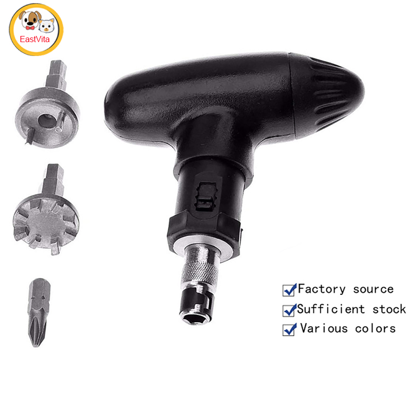 Golf Spike Wrenches Shoes Ratchet Remover Tools Golf Shoe Cleats Ratchet Key Replacement Parts ราคา  123 บาท*ส่งฟรี