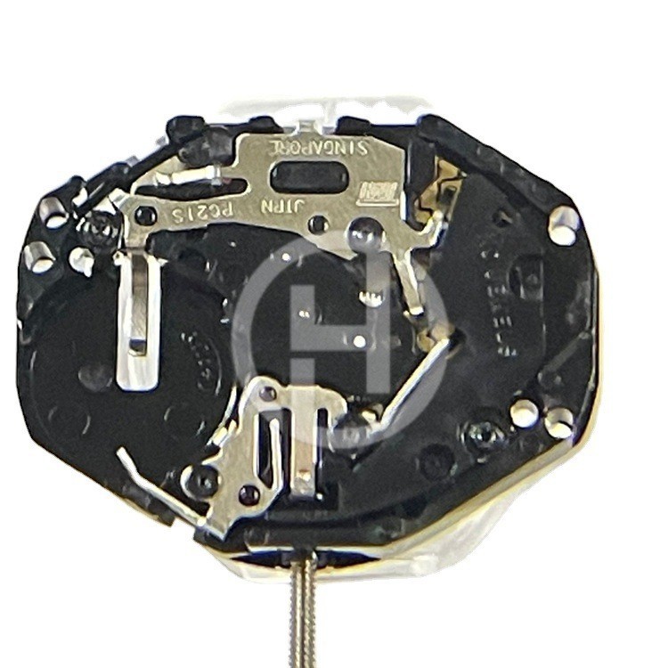 Mesin Jam Tangan Pc21 S Jual Mesin Jam Tangan Pc21 S Terbaru