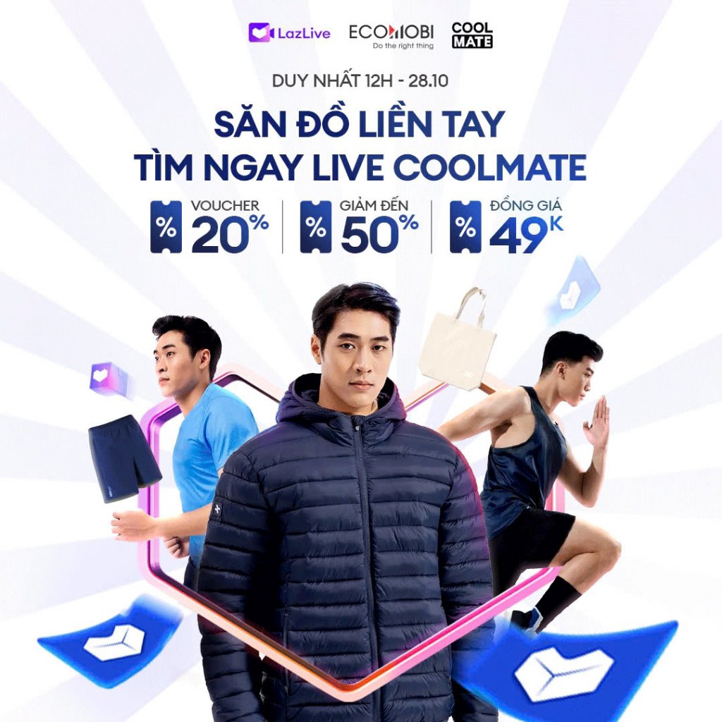 liveuuid.php?liveuuid=LIVE SALE CHẤT