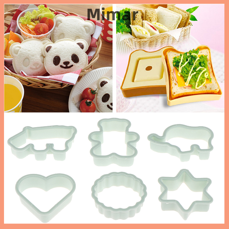 STL file Anime Girls cookie cutter set・3D print model to download・Cults