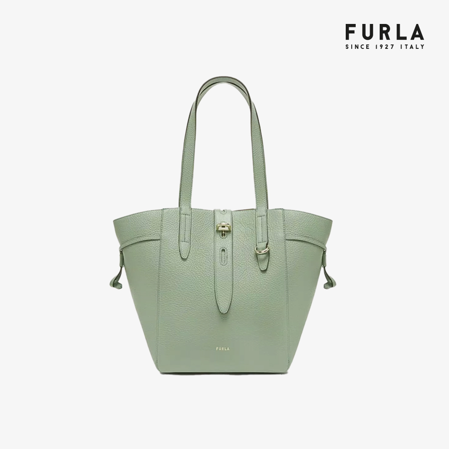 Túi Furla Net M Tote