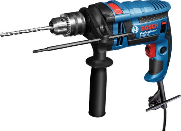 BANSOON BOSCH Cordless Drill/Driver 12V (GSR 12-2-Li Professional ...