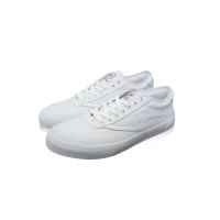 Patrobas New Ivan Low Triple White