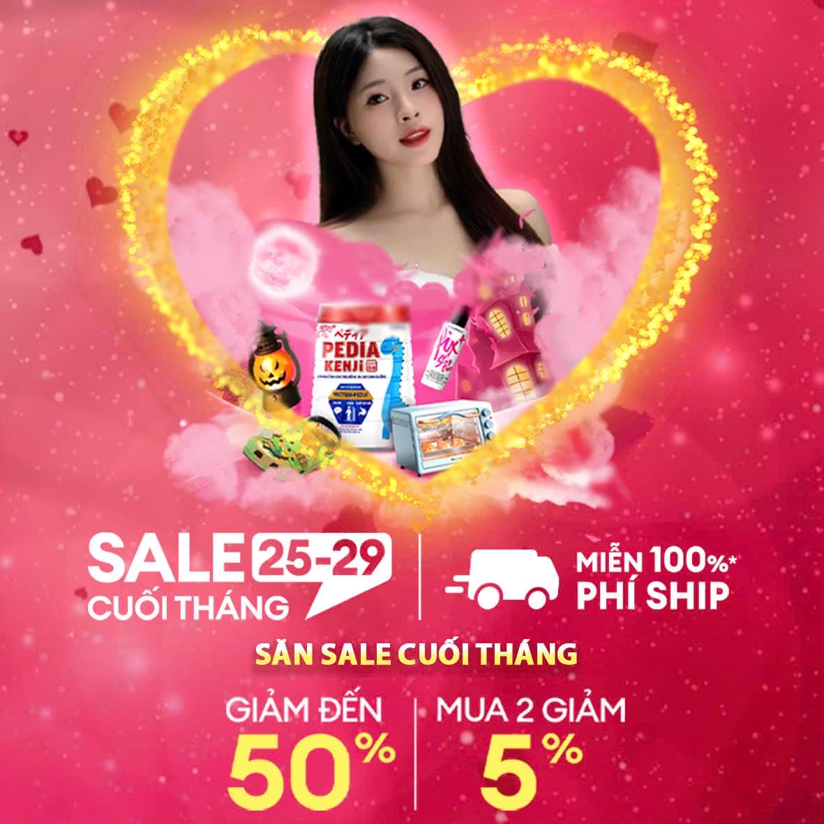 liveuuid.php?liveuuid=Deal cực hời, mời mọi người vào !