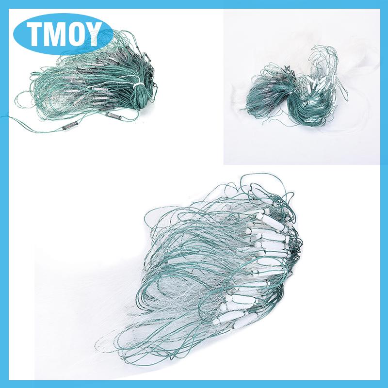 Shop Lambat Fishing 3 Layers Net Cheap Fast & Easy | Lazada Philippines Shop Lambat Fishing 3 Layers Net Cheap Fast & Easy | Lazada Philippines